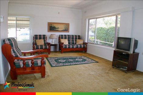 Property photo of 27 Spofforth Street Ermington NSW 2115