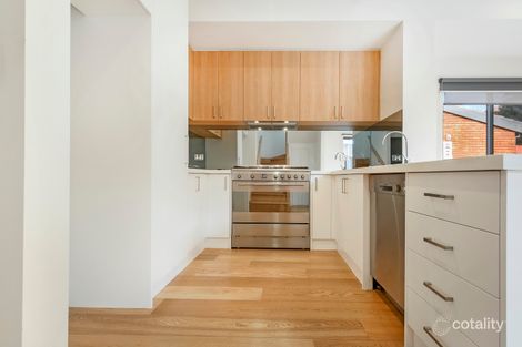 Property photo of 23 Tasman Street Preston VIC 3072