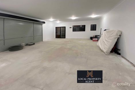 8 Union St, Kogarah, NSW 2217