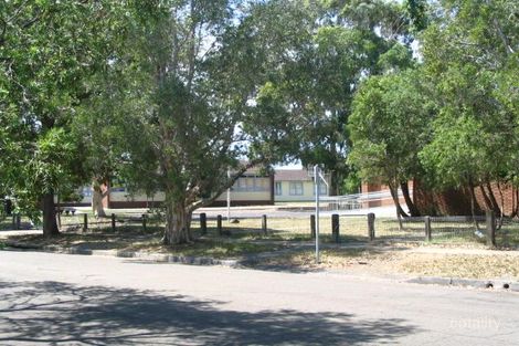 17 Beaumont Rd, Killara, NSW 2071