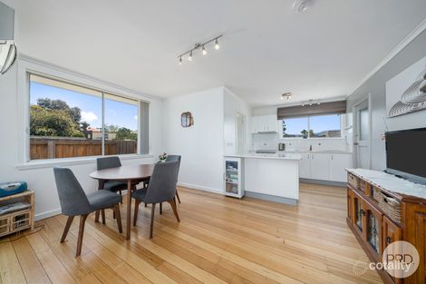 44 Andrew St, Brighton, TAS 7030