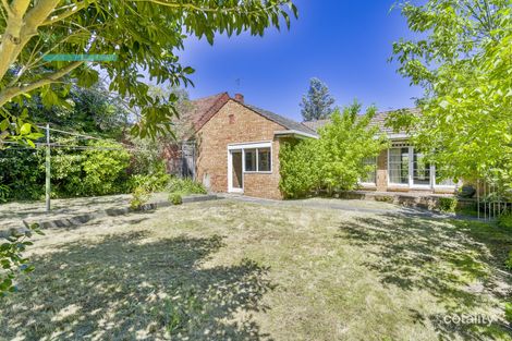 Property photo of 122 Woodland Street Strathmore VIC 3041