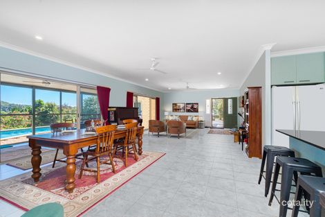 30 Robinsons Rd, Piggabeen, NSW 2486