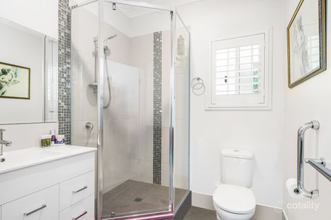 Property photo of 30 Robinsons Road Piggabeen NSW 2486