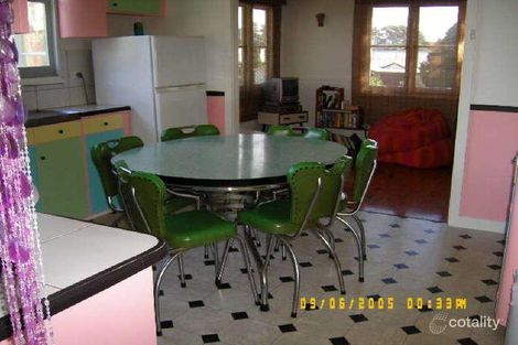 Property photo of 18 Beecroft Parade Currarong NSW 2540