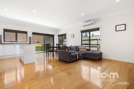 Property photo of 4/94 McBryde Street Fawkner VIC 3060