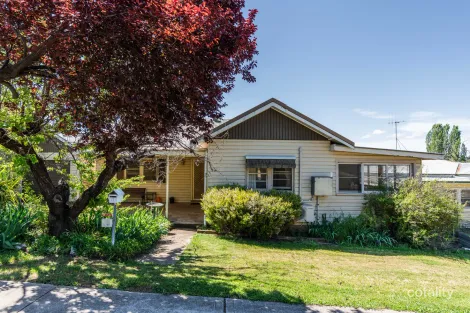 Property photo of 13 Wellington Street Molong NSW 2866