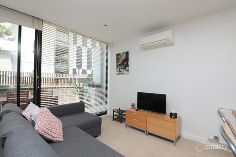 Property photo of 105B/21 Inkerman Street St Kilda VIC 3182