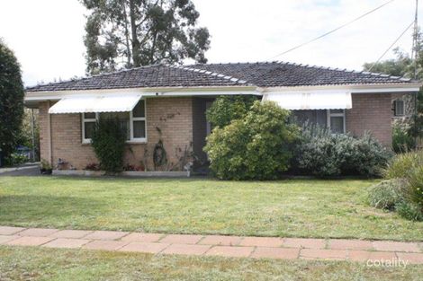 28 Bath St, Manjimup, WA 6258