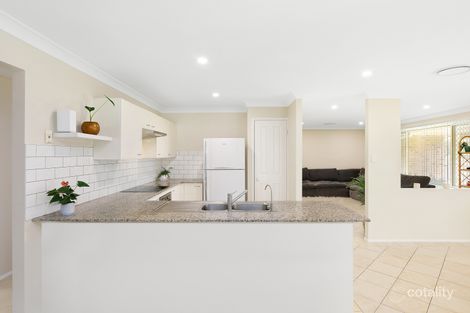 Property photo of 23 Boat Harbour Close Summerland Point NSW 2259