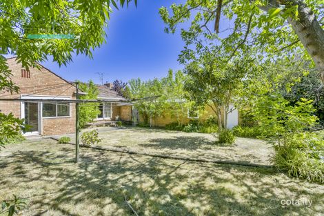 Property photo of 122 Woodland Street Strathmore VIC 3041