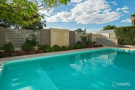 Property photo of 5 Conto Avenue Dianella WA 6059