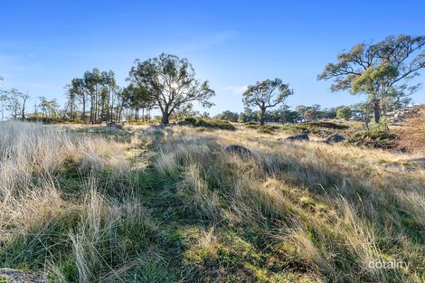 96 Escreet Rd, Warrenbayne, VIC 3670