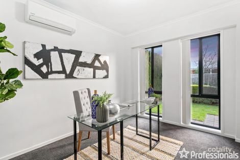 Property photo of 1 Sevenhill Way Northgate SA 5085