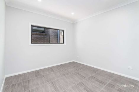 Property photo of 270A Blacktown Road Prospect NSW 2148