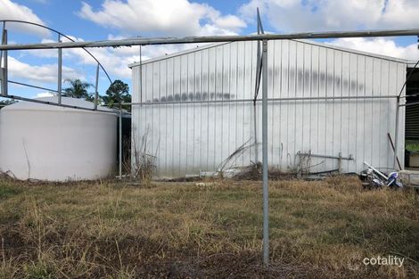 Property photo of 1217-1227 Chambers Flat Road Chambers Flat QLD 4133