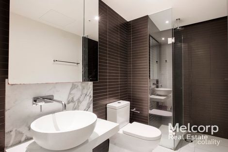 Property photo of 707/108 Flinders Street Melbourne VIC 3000
