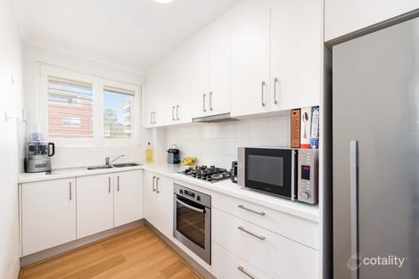 Property photo of 16/7 Reynolds Street Cremorne NSW 2090