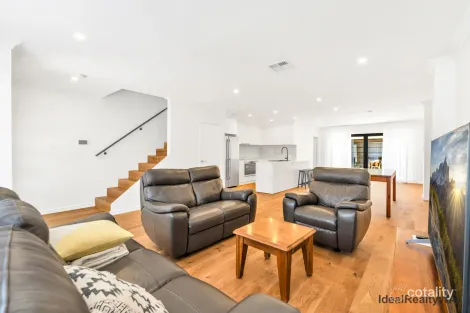 Property photo of 52 Prosperous Way Willetton WA 6155