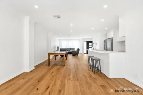 Property photo of 52 Prosperous Way Willetton WA 6155