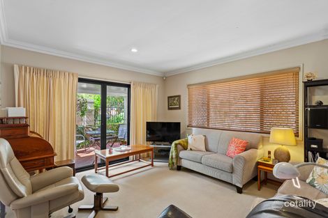 Property photo of 4/30 High Street Rangeville QLD 4350