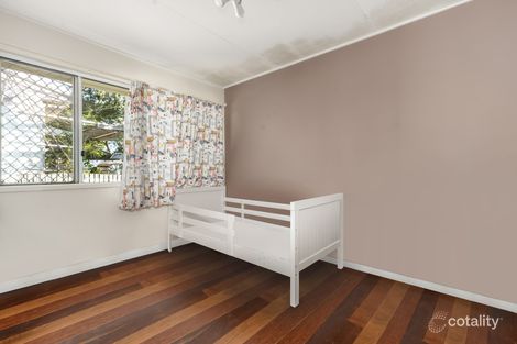 Property photo of 20 Tarbet Street Kenmore QLD 4069