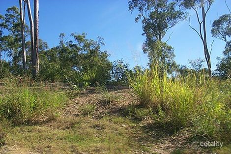 47 Outlook Tce, Ferny Grove, QLD 4055