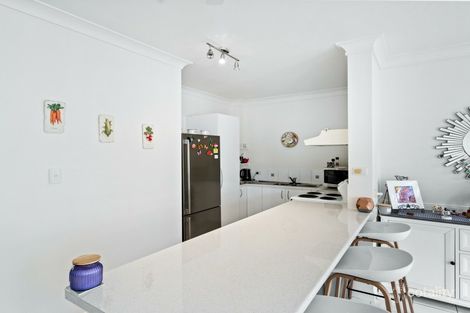 Property photo of 3/7 Springfield Crescent Manoora QLD 4870