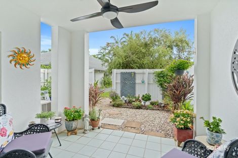 Property photo of 3/7 Springfield Crescent Manoora QLD 4870