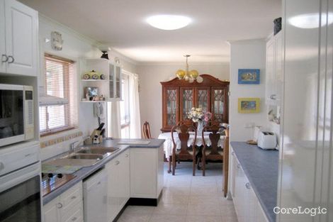 Property photo of 9 Grace Street Beachmere QLD 4510