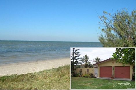 Property photo of 9 Grace Street Beachmere QLD 4510