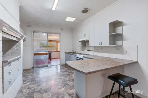 Property photo of 13 Wellington Street Molong NSW 2866