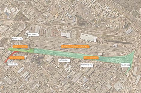 528 Abernethy Rd, Kewdale, WA 6105