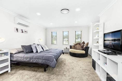 Property photo of 55 Elliot Street Carseldine QLD 4034