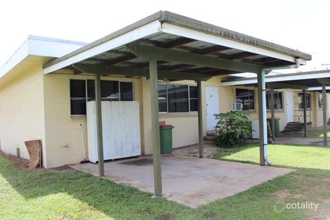 5/25 Warren St, Ingham, QLD 4850