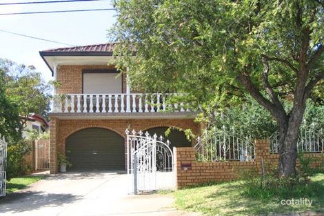 67 Avoca St, Yagoona, NSW 2199