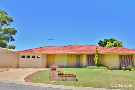 Property photo of 1 Calvert Place Greenfields WA 6210