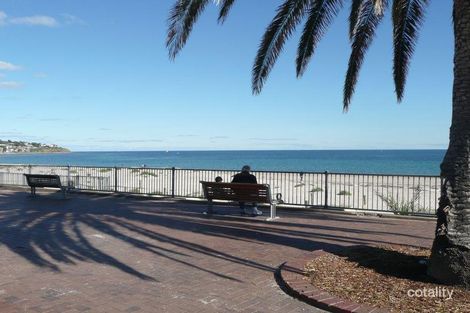 Property photo of 15 Myrtle Road Seacliff SA 5049