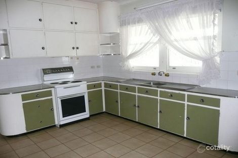 Property photo of 15 Myrtle Road Seacliff SA 5049