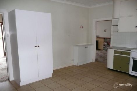 Property photo of 15 Myrtle Road Seacliff SA 5049