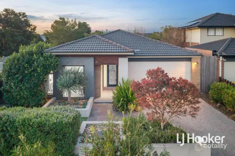 234b Sayers Rd, Truganina, VIC 3029