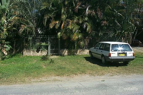 Property photo of 10 North Head Road New Brighton NSW 2483