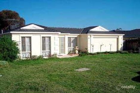 18 Caversham Dr, Mornington, VIC 3931