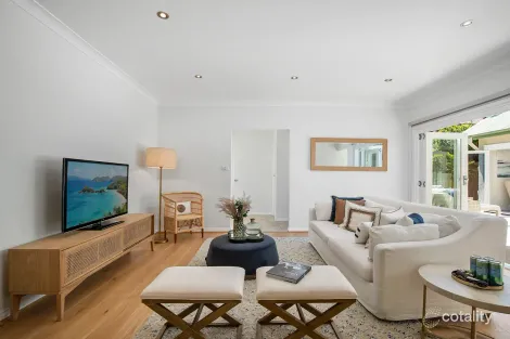 2/80 Wanganella St, Balgowlah, NSW 2093