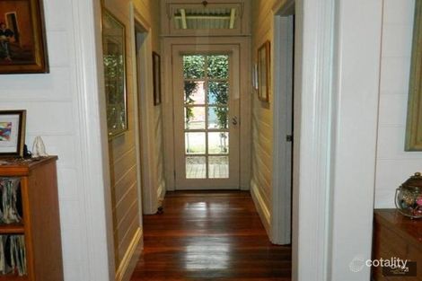 Property photo of 5 Thomas Street Islington NSW 2296