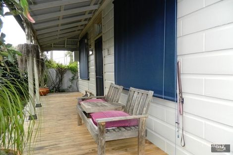 Property photo of 5 Thomas Street Islington NSW 2296
