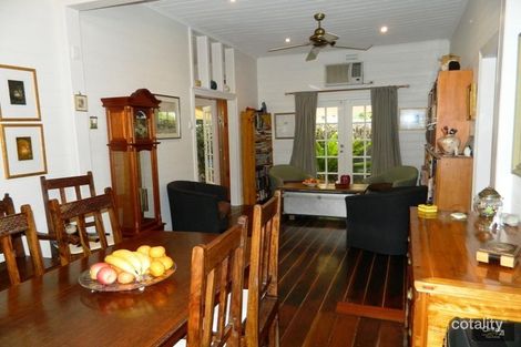 Property photo of 5 Thomas Street Islington NSW 2296