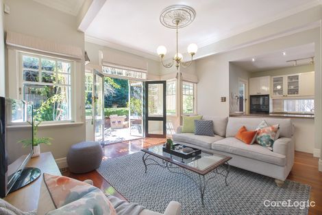 Property photo of 25 Erasmus Street Surrey Hills VIC 3127