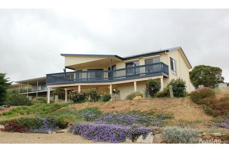 Property photo of 11 Merino Avenue Carrickalinga SA 5204