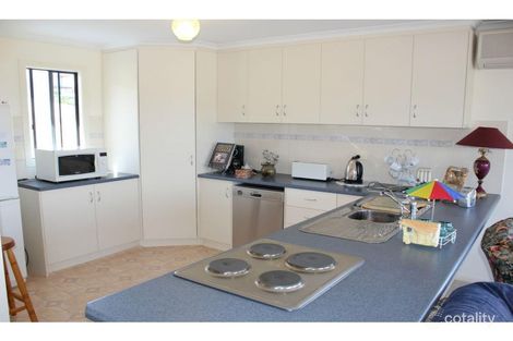 Property photo of 11 Merino Avenue Carrickalinga SA 5204